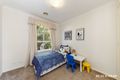 Property photo of 5 Sarson Street Gungahlin ACT 2912