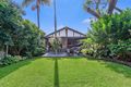 Property photo of 3 Bay Street Kedron QLD 4031