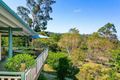 Property photo of 616 Nerang Murwillumbah Road Advancetown QLD 4211