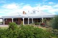 Property photo of 157 Kerridene Road Piallamore NSW 2340
