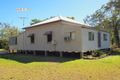 Property photo of 267 Pacific Haven Circuit Pacific Haven QLD 4659