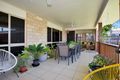 Property photo of 14 Kensington Court Glenella QLD 4740