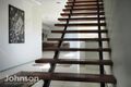 Property photo of 102 Sibley Road Wynnum West QLD 4178