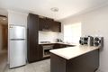 Property photo of 12 Patron Place Kurunjang VIC 3337