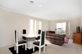 Property photo of 12 Patron Place Kurunjang VIC 3337