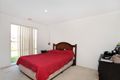Property photo of 12 Patron Place Kurunjang VIC 3337