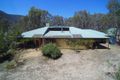 Property photo of 368 McFeeters Road West Eldorado VIC 3746