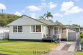 Property photo of 33 William Street Toronto NSW 2283