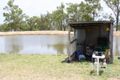 Property photo of 15 Sprys Road Boynewood QLD 4626