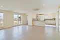 Property photo of 255 Barker Street Castlemaine VIC 3450