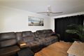 Property photo of 19 Gurley Street Eagleby QLD 4207