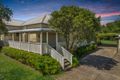 Property photo of 22 High Street Cessnock NSW 2325