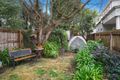 Property photo of 134 Peel Street Kew VIC 3101
