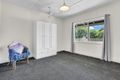 Property photo of 22 High Street Cessnock NSW 2325