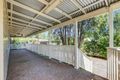 Property photo of 22 High Street Cessnock NSW 2325