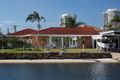 Property photo of 12 Vaggelas Crescent Biggera Waters QLD 4216