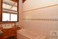 Property photo of 368 McFeeters Road West Eldorado VIC 3746
