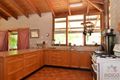 Property photo of 368 McFeeters Road West Eldorado VIC 3746