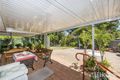 Property photo of 3 Seaforth Avenue Gosnells WA 6110