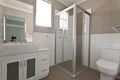 Property photo of 21 Haddin Road Flinders NSW 2529