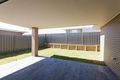 Property photo of 21 Haddin Road Flinders NSW 2529