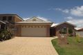 Property photo of 6 Dunk Avenue Shell Cove NSW 2529