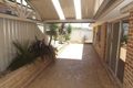 Property photo of 6 Dunk Avenue Shell Cove NSW 2529