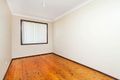 Property photo of 1/12 Headland Parade Barrack Point NSW 2528