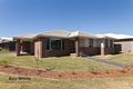 Property photo of 13 Seymour Drive Flinders NSW 2529