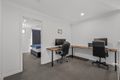 Property photo of 12 Vines Way Catherine Field NSW 2557