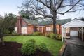 Property photo of 12 Mervyn Crescent Ivanhoe VIC 3079