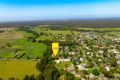 Property photo of 54A Main Road Cambewarra Village NSW 2540