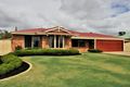 Property photo of 41 Star Bush Crescent Ellenbrook WA 6069