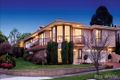 Property photo of 1/305 Gallaghers Road Glen Waverley VIC 3150