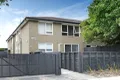 Property photo of 4/27 Ross Street Huntingdale VIC 3166