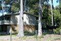 Property photo of 15 Johnston Way Mystery Bay NSW 2546