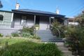 Property photo of 24 Park Lane Bega NSW 2550