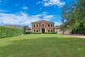 Property photo of 12 Rogers Way Mount Annan NSW 2567