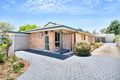 Property photo of 2/45 De Laine Avenue Edwardstown SA 5039