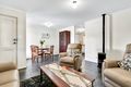 Property photo of 2/45 De Laine Avenue Edwardstown SA 5039