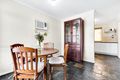 Property photo of 2/45 De Laine Avenue Edwardstown SA 5039