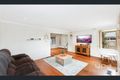 Property photo of 147 Raglan Street Wallan VIC 3756