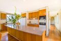 Property photo of 6 Hotham Street Moonee Ponds VIC 3039