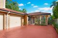 Property photo of 2/41 Drake Avenue Caringbah NSW 2229