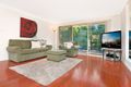 Property photo of 2/41 Drake Avenue Caringbah NSW 2229