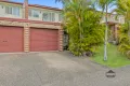 Property photo of 33/112 Overland Drive Edens Landing QLD 4207