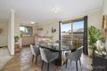 Property photo of 12 Sanders Court Narre Warren VIC 3805