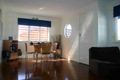 Property photo of 224A Saint Vincents Road Banyo QLD 4014