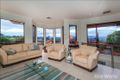 Property photo of 1/305 Gallaghers Road Glen Waverley VIC 3150