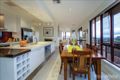 Property photo of 1/305 Gallaghers Road Glen Waverley VIC 3150